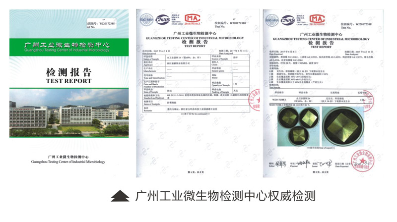 未標題-6.jpg