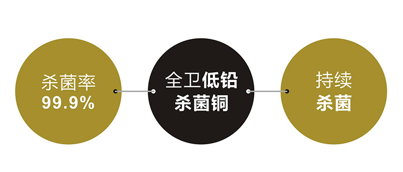 未標題-4.jpg