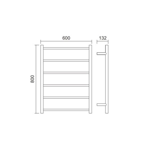GDY-6-BL-c.jpg