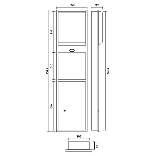 ZHG-02-c.jpg