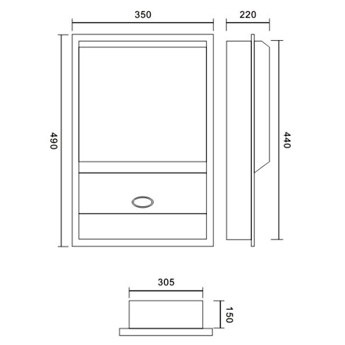 ZHG-03-c.jpg