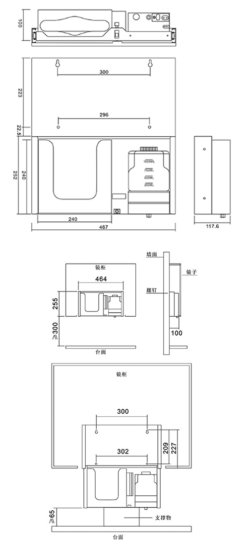 ZHG-07-c.jpg