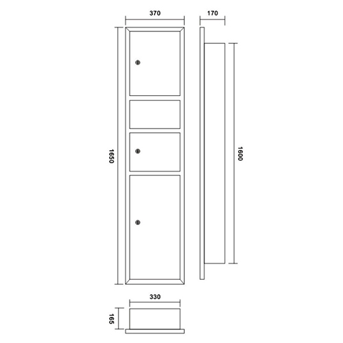 ZHG-09-c.jpg