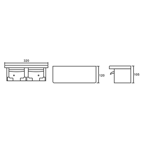 CZJ-64-c.jpg