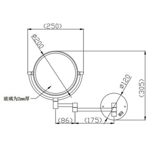 HZJ-09-c.jpg