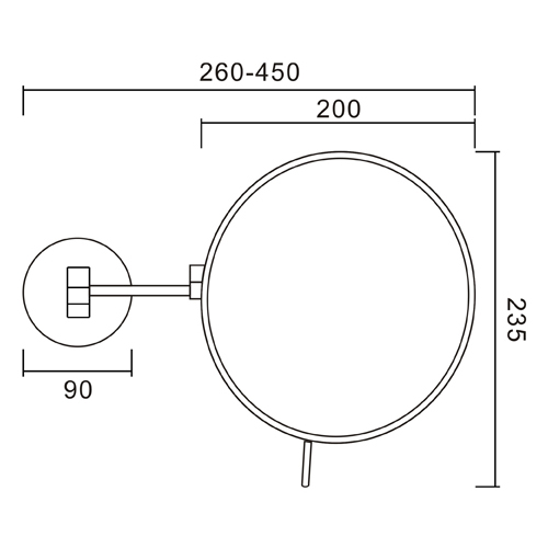 HZJ-10-c.jpg