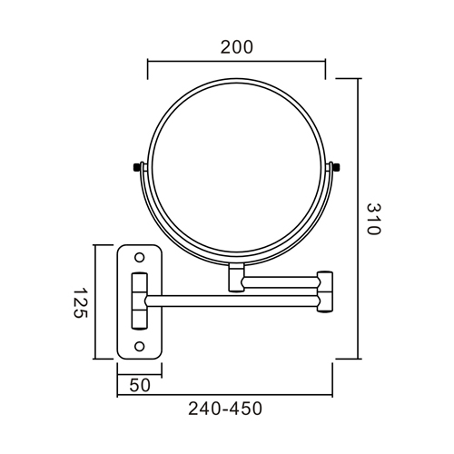 HZJ-12-c.jpg