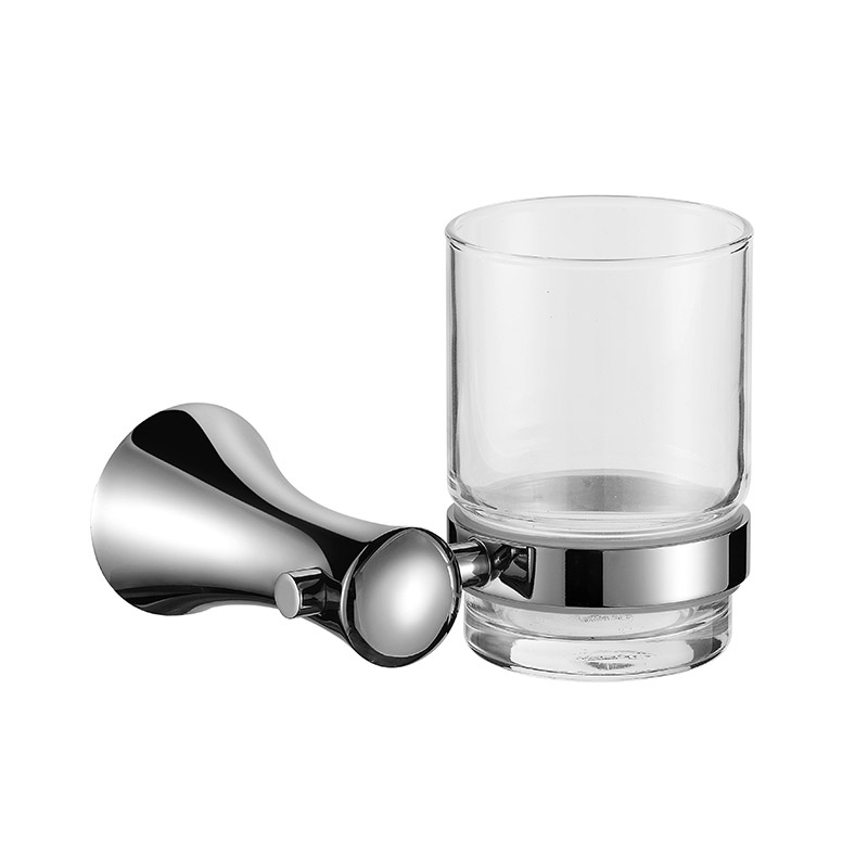單杯