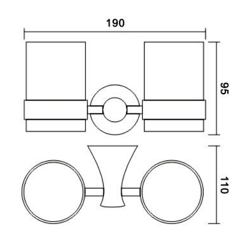 GJ-29-c.jpg