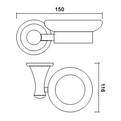 GJ-79-c.jpg