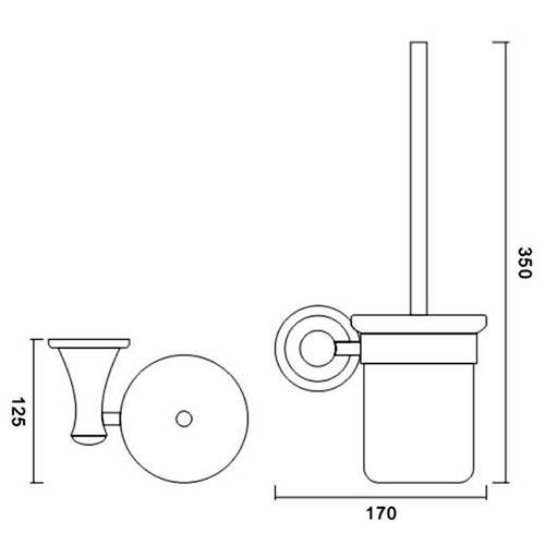 GJ-83-c.jpg