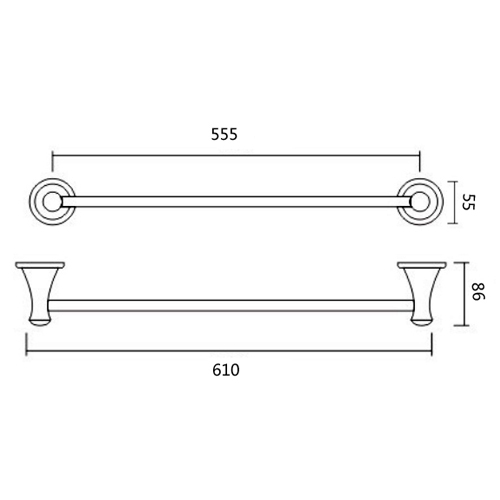 GJ-85-c.jpg
