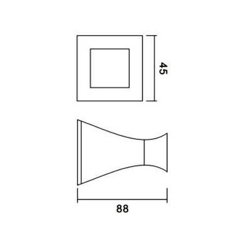 GJ-89-c.jpg