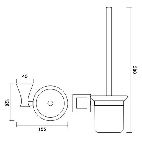 GJ-97-c.jpg