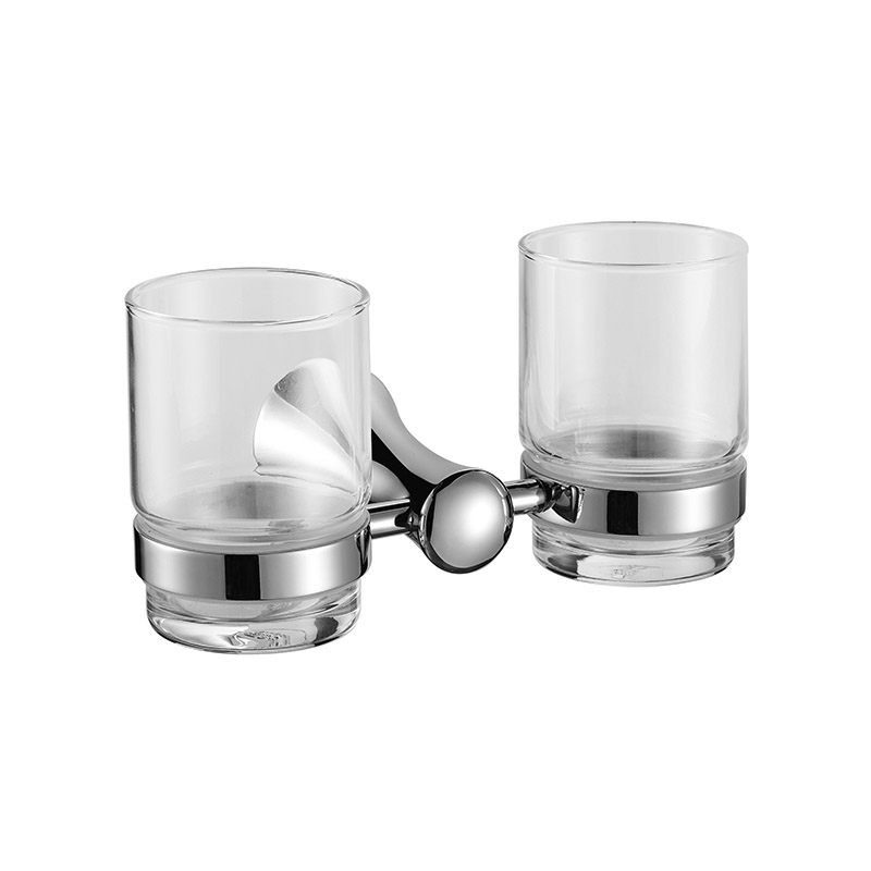 雙杯