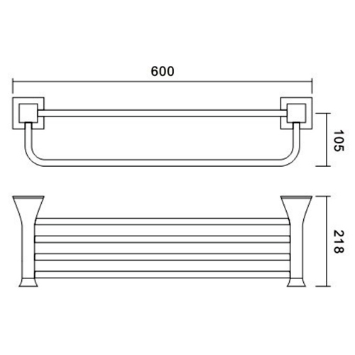 GJ-101-c.jpg