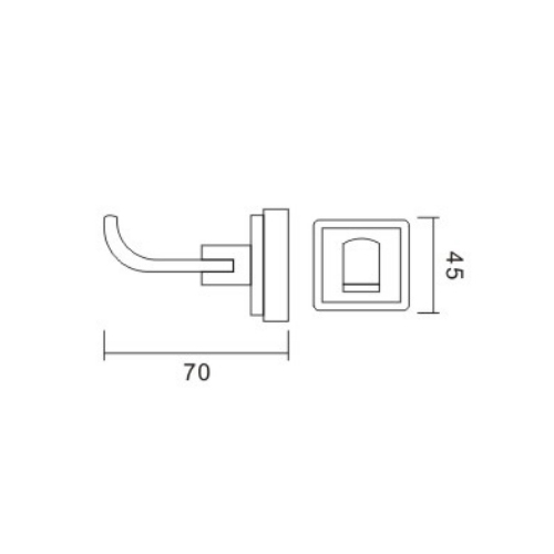 GJ-103-c.jpg