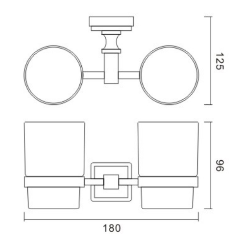 GJ-160-c.jpg