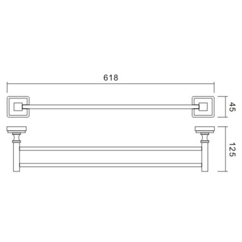 GJ-169-c.jpg